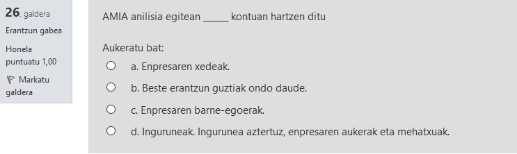 Miniatura del documento Captura-26.png