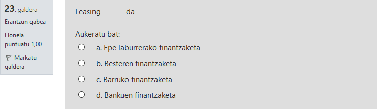 Miniatura del documento Captura-23.png