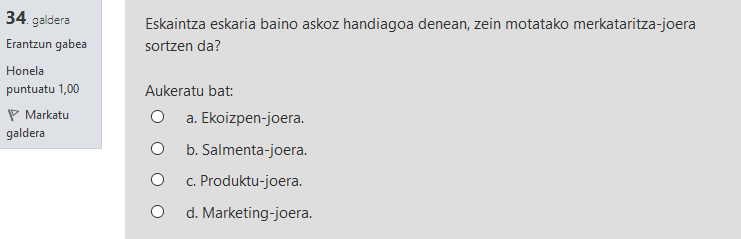 Miniatura del documento Captura-34.png