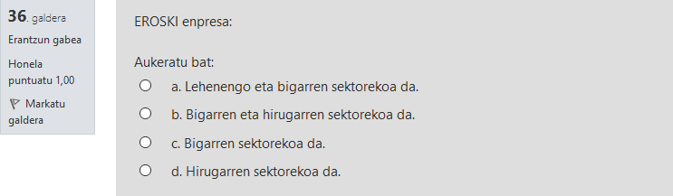 Miniatura del documento Captura-36.png