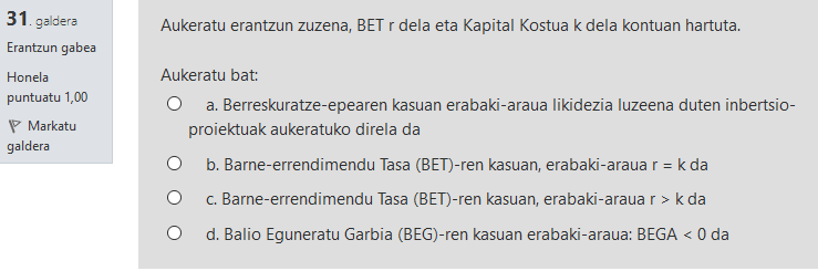 Miniatura del documento Captura-31.png