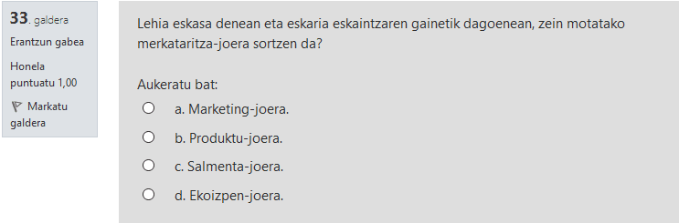 Miniatura del documento Captura-33.png