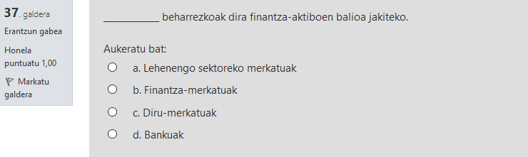 Miniatura del documento Captura-37.png