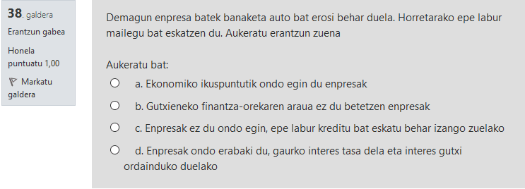 Miniatura del documento Captura-38.png