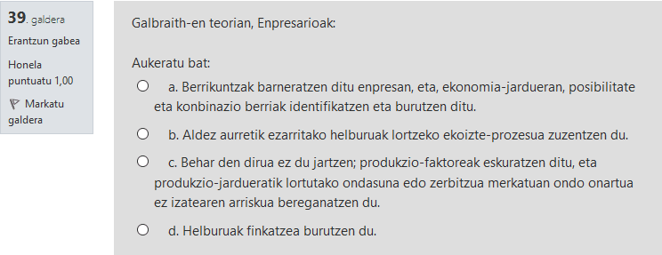 Miniatura del documento Captura-39.png