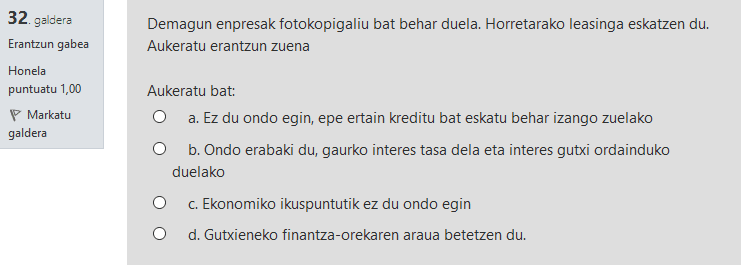 Miniatura del documento Captura-32.png