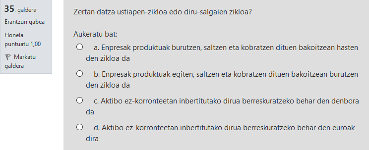 Miniatura del documento Captura-35.png