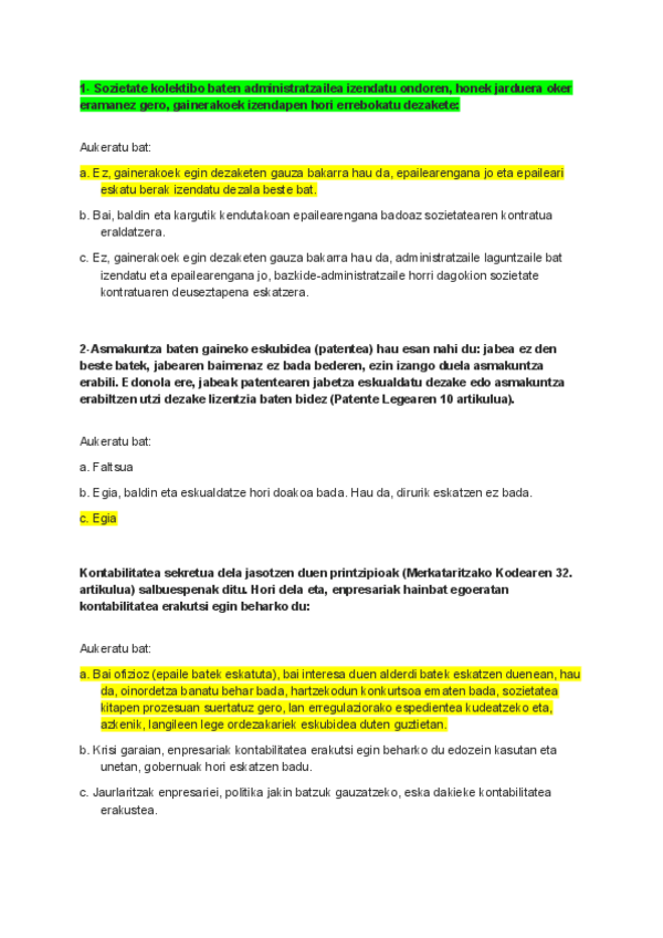 Miniatura del documento GALDERAK-SOZIETATE.pdf