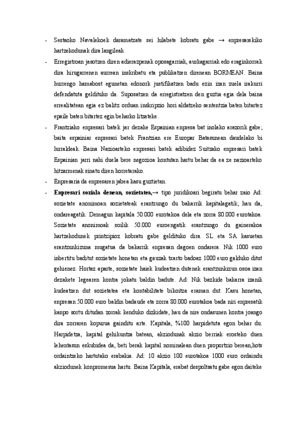 Miniatura del documento SOZIETATEEN-ZUZENBIDEA.pdf