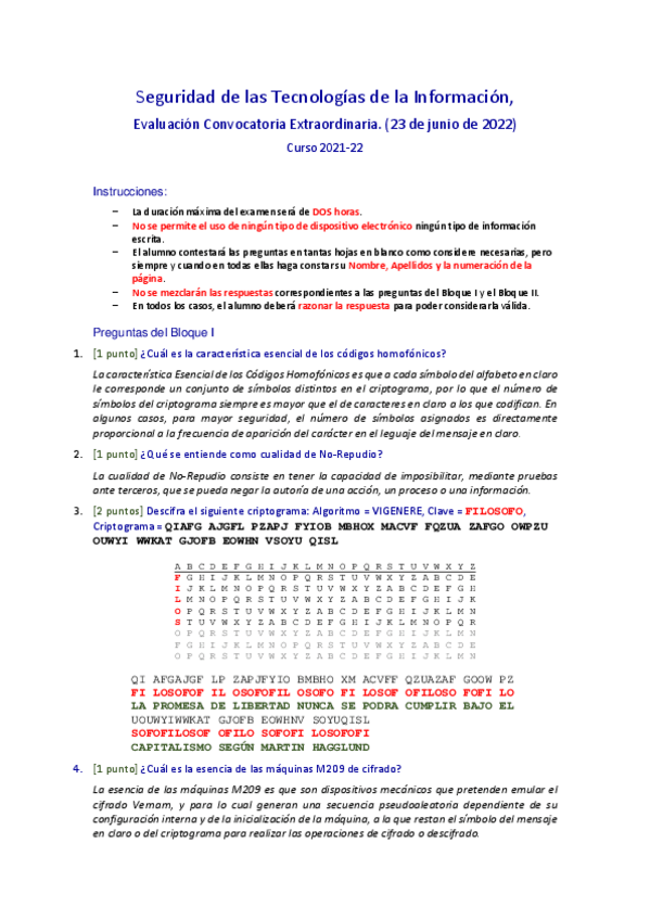Miniatura del documento Examen-Conv-Extraordianria.pdf
