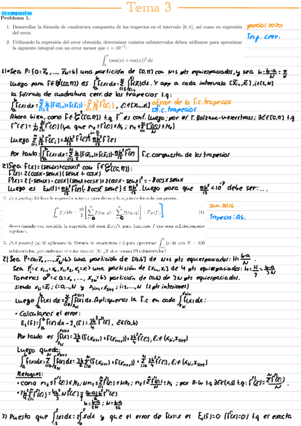 Miniatura del documento Ex-t3-teor.pdf