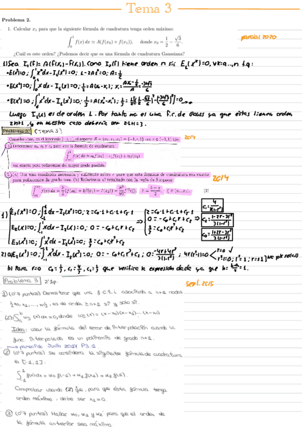 Miniatura del documento Ex-t3-prac.pdf