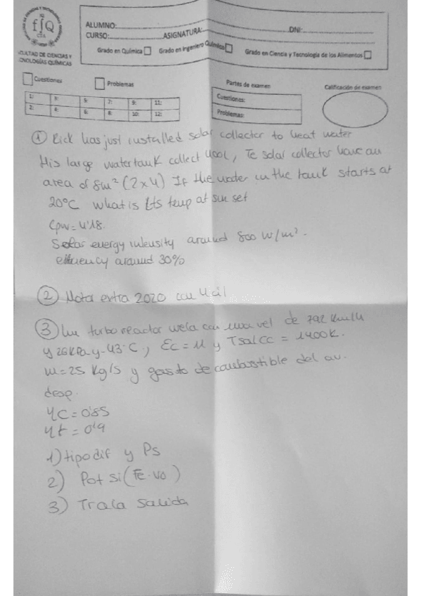 Miniatura del documento termotecniaminiprob21-22ordinario.pdf