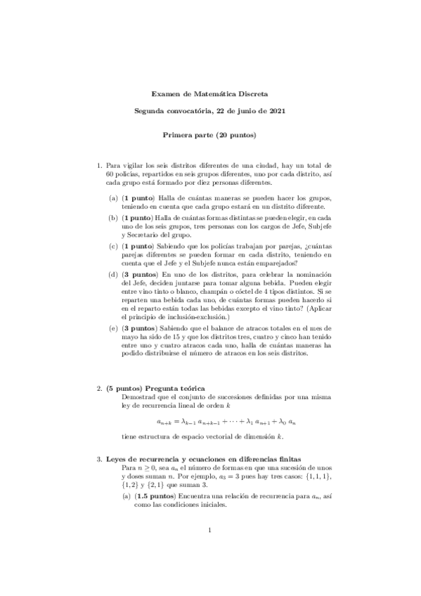 Miniatura del documento ExamenJunio2021.pdf