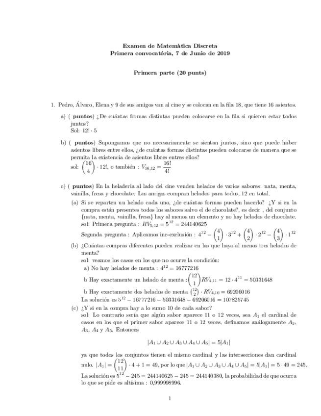 Miniatura del documento Examen-Junio-2019.pdf