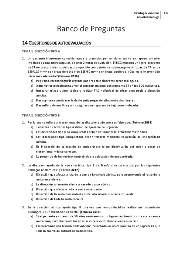 Miniatura del documento PATOLOGIA-VASCULAR-MATERIAL-COMPLEMENTARIO.pdf