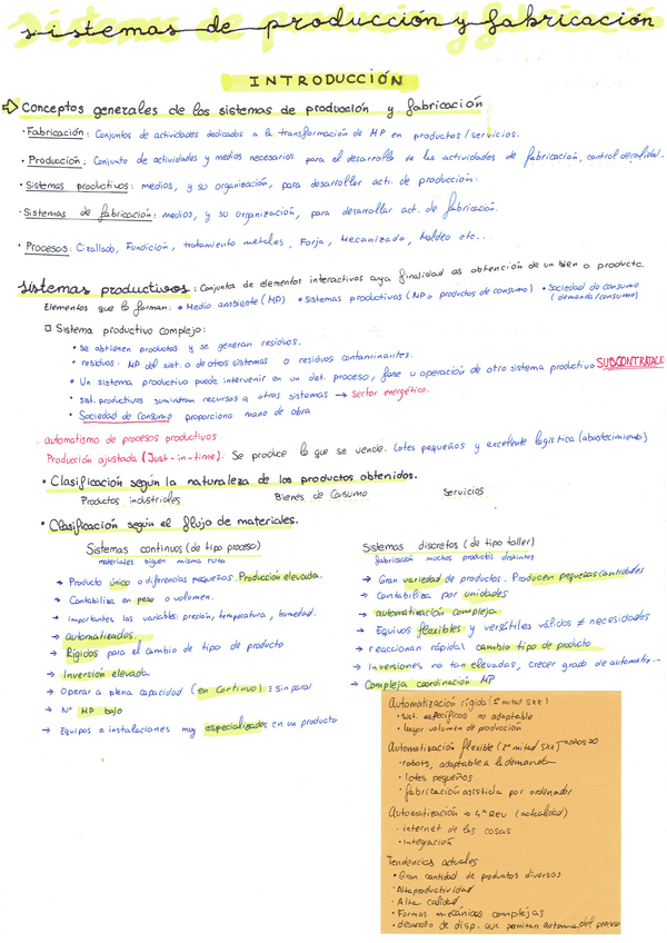 Miniatura del documento Escanear.jpeg