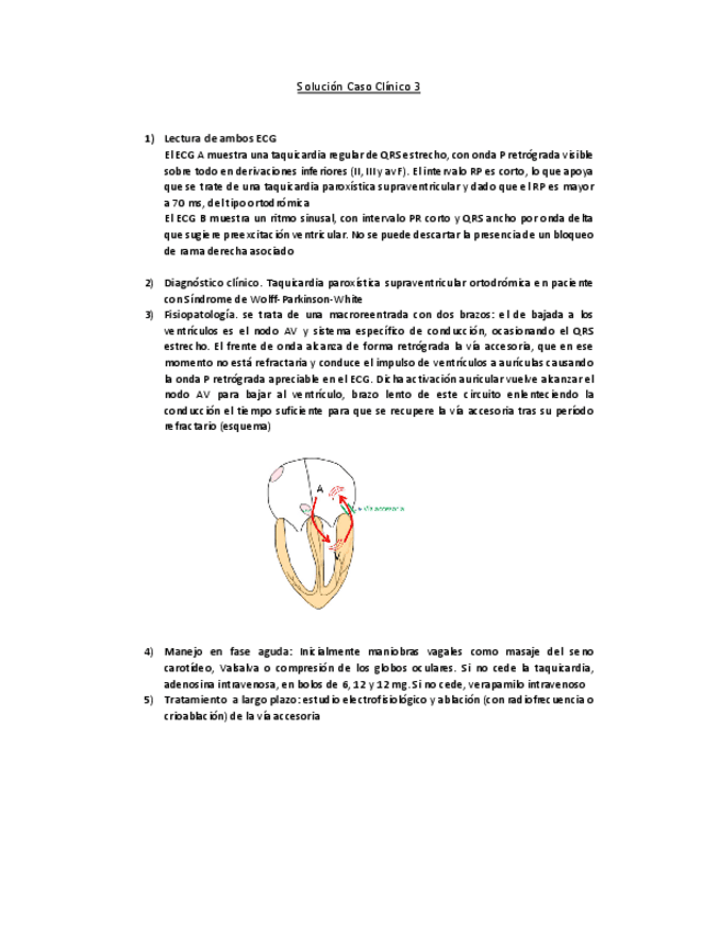 Miniatura del documento Solucion-caso-clinico-3.pdf