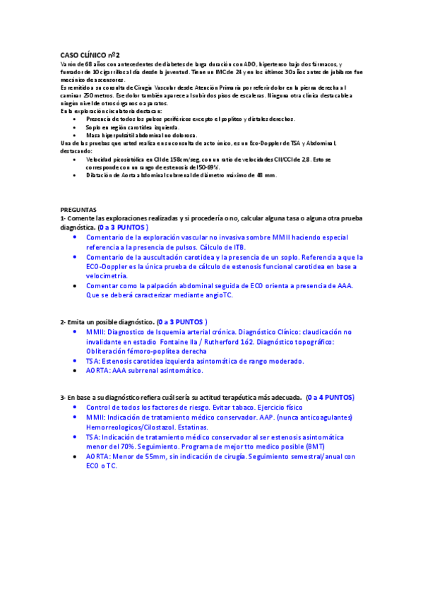 Miniatura del documento Criterios-de-evalaucion-Caso-Clinico-n2-Dic-21-22.pdf