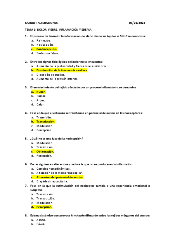 Miniatura del documento CUESTIONARIOS-KAHOOT-FISIOLOGIA-PEDRO.pdf