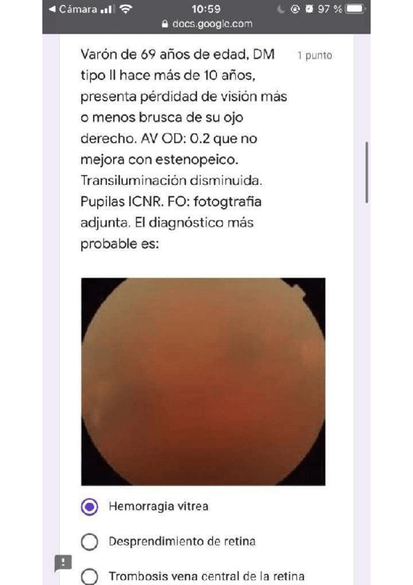 Miniatura del documento IMG-20211104-WA0005.pdf