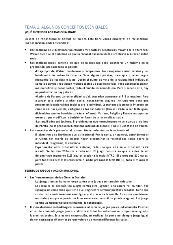 Miniatura del documento Tema-1.pdf
