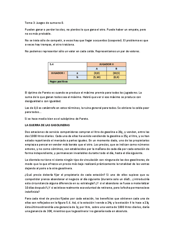 Miniatura del documento Tema-3.pdf