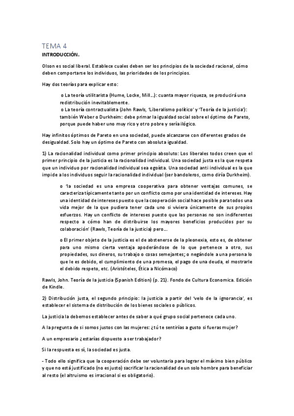 Miniatura del documento Tema-4.pdf