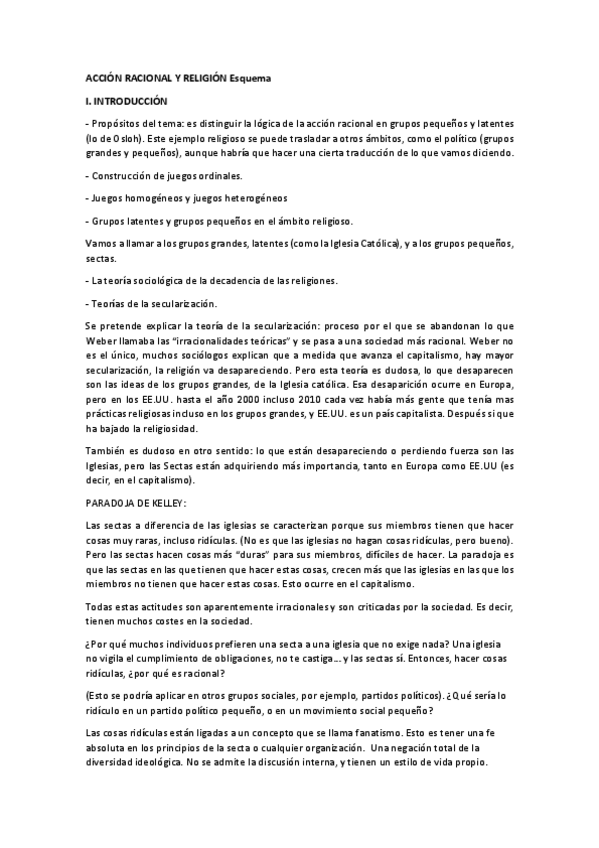 Miniatura del documento Tema-5.pdf