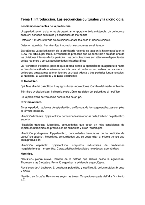 Miniatura del documento Apuntes.pdf