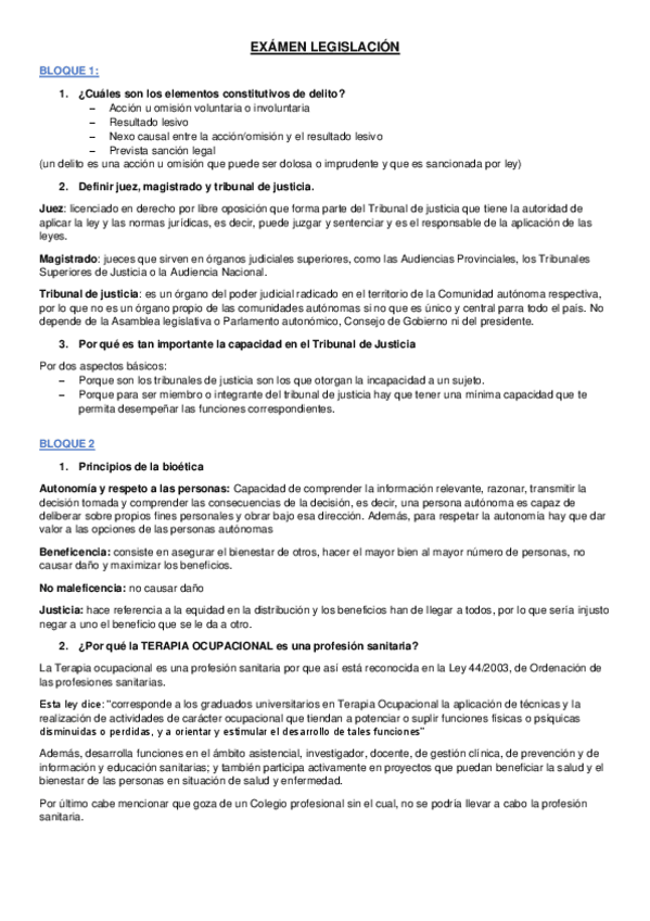 Miniatura del documento EXAMEN-LEGISLACION.pdf