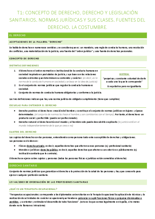 Miniatura del documento apuntes-legislacion-21-22-todo-junto.pdf