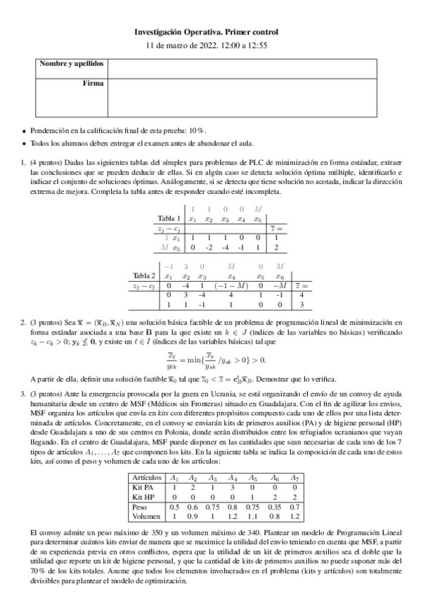 Miniatura del documento Control 1 2022 (Elisenda).pdf