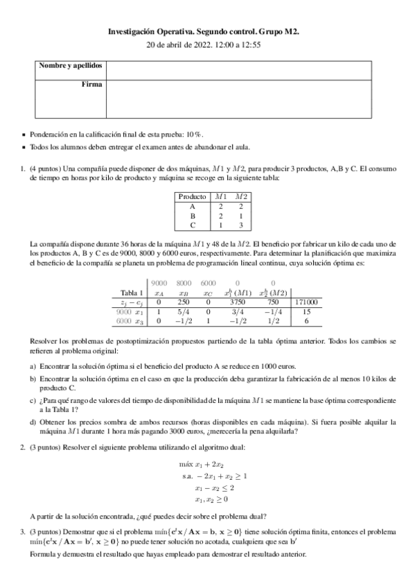 Miniatura del documento Control 2 2022 (Elisenda).pdf
