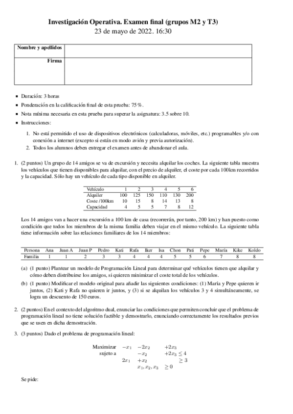 Miniatura del documento Examen mayo 2022 (Elisenda).pdf