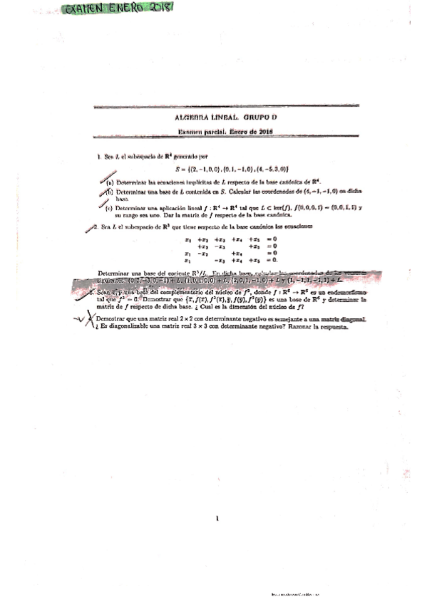 Miniatura del documento Examen-enero-2018-RESUELTO-Ancochea.pdf