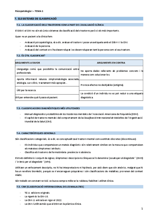 Miniatura del documento Sistemes-de-classificacio-PSICOPATOLOGIA-I.pdf