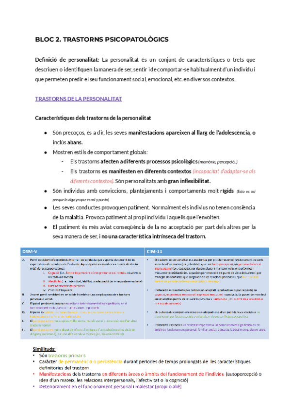 Miniatura del documento BLOC-2-TRANSTORNS-PSICOPATOLOGICS.pdf