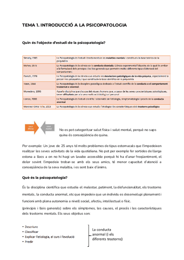 Miniatura del documento BLOC-1-.pdf
