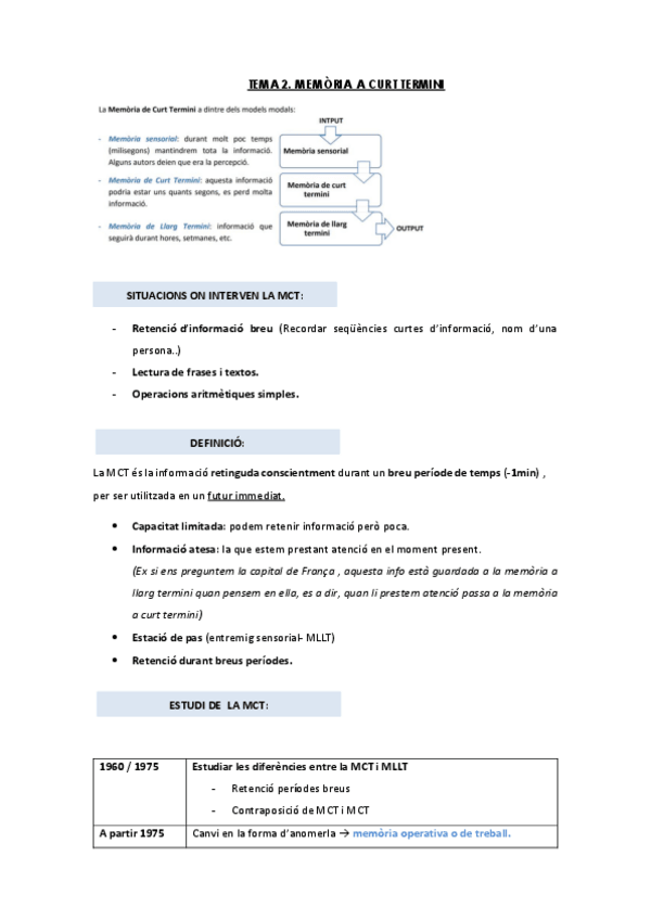 Miniatura del documento TEMA-2-MEMORIA.pdf