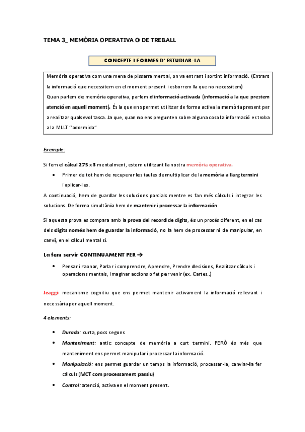 Miniatura del documento TEMA-3-MEMORIA.pdf