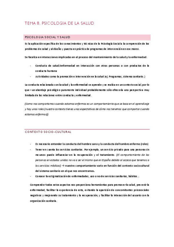 Miniatura del documento TEMA-8-PSICOLOGIA-SOCIAL.pdf