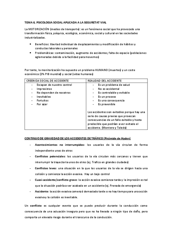 Miniatura del documento RESUMEN-TEMA-6-PSICOLOGIA-SOCIAL.pdf
