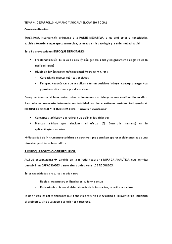 Miniatura del documento RESUMEN-PSICOSOCIAL-TEMA-4.pdf