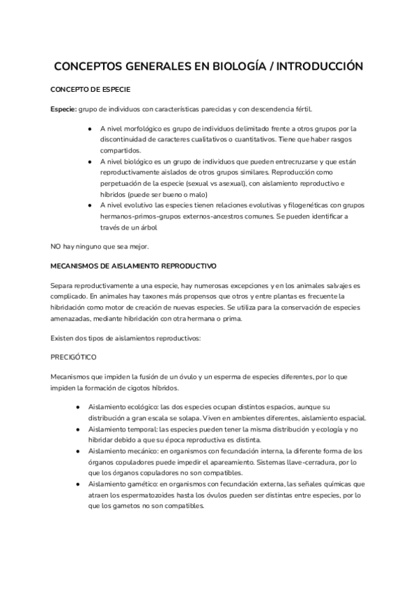 Miniatura del documento TEMA-1-CONCEPTOS-GENERALES-EN-BIOLOGIA--INTRODUCCION.pdf