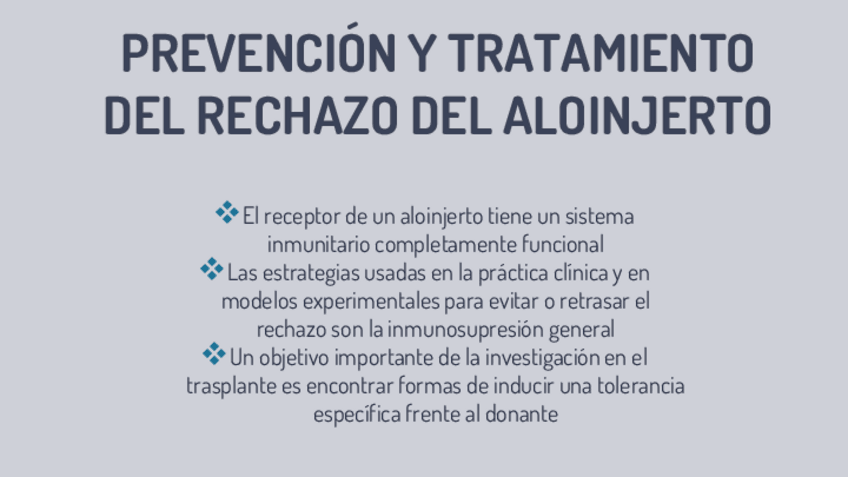 Miniatura del documento INMUNOLOGIA-DEL-TRASPLANTE.pdf