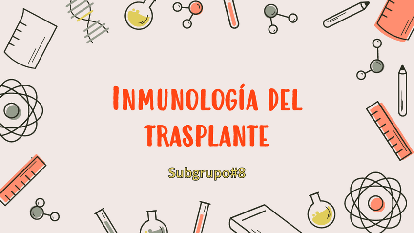 Miniatura del documento TRASPLANTE-.pdf