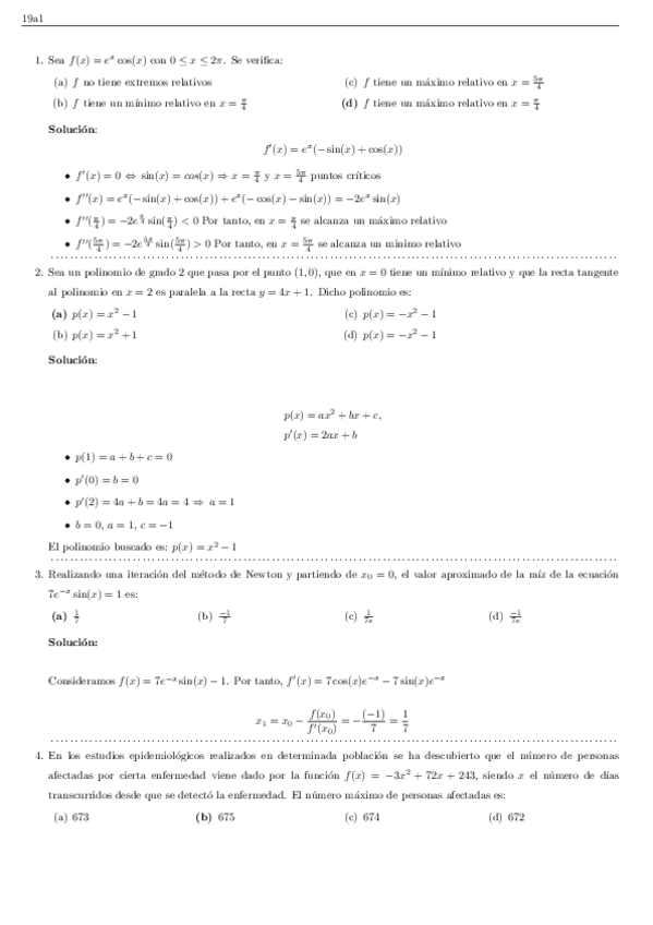 Miniatura del documento Examen.pdf