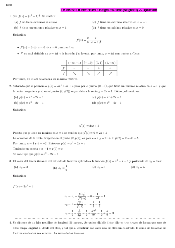 Miniatura del documento 18b0s.pdf