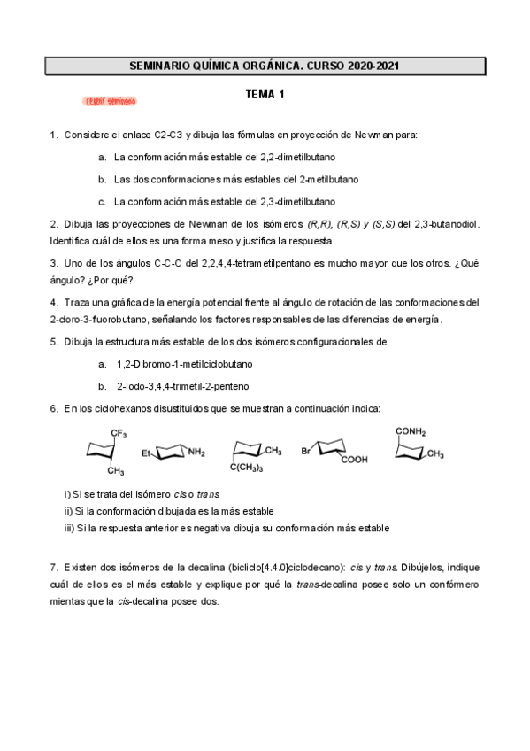 Miniatura del documento Seminario-Tema-1-Curso-2020-2021.pdf